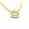 Chopard necklace