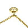 Chopard necklace