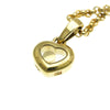 Chopard necklace