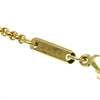 Chopard necklace