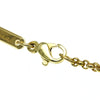 Chopard necklace