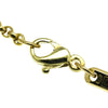 Chopard necklace