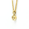 Chopard necklace