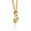 Chopard necklace