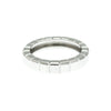 Chopard ring