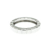 Chopard ring