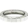 Chopard ring