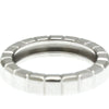 Chopard ring