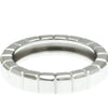 Chopard ring