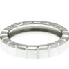 Chopard ring
