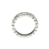 Chopard ring