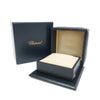 Chopard ring