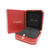 Cartier pendant