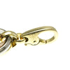 Cartier pendant