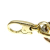 Cartier pendant