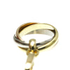 Cartier pendant