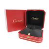 Cartier ring