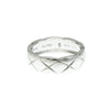 Chanel ring