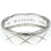 Chanel ring