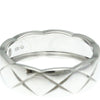 Chanel ring