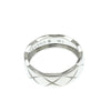 Chanel ring