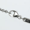 Chopard necklace