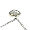 Chopard necklace