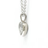 Chopard necklace