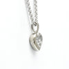 Chopard necklace