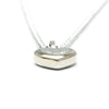 Chopard necklace