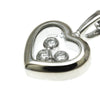 Chopard necklace