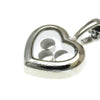 Chopard necklace