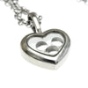 Chopard necklace