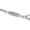 Chopard necklace
