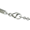 Chopard necklace