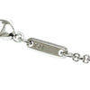Chopard necklace