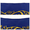 Hermès scarf
