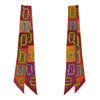 Hermès scarf