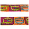 Hermès scarf
