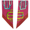 Hermès scarf