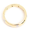 Tiffany & Co ring