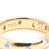 Tiffany & Co ring