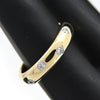 Tiffany & Co ring