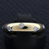 Tiffany & Co ring