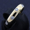 Tiffany & Co ring