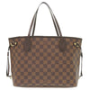Louis Vuitton tote