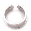 Cartier ring