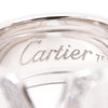 Cartier ring