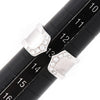 Cartier ring