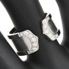 Cartier ring